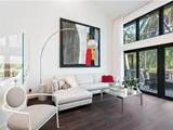 1493 Landings Lake Drive - Photo 8
