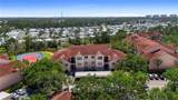 4138 Central Sarasota Parkway - Photo 1