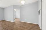 4138 Central Sarasota Parkway - Photo 10