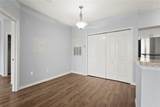 4138 Central Sarasota Parkway - Photo 11
