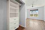 4138 Central Sarasota Parkway - Photo 13