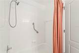 4138 Central Sarasota Parkway - Photo 14