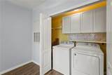 4138 Central Sarasota Parkway - Photo 15