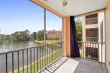 4138 Central Sarasota Parkway - Photo 16