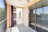 4138 Central Sarasota Parkway - Photo 17