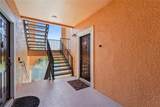 4138 Central Sarasota Parkway - Photo 19