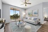 4138 Central Sarasota Parkway - Photo 2
