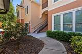 4138 Central Sarasota Parkway - Photo 20