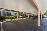 4138 Central Sarasota Parkway - Photo 21