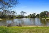 4138 Central Sarasota Parkway - Photo 22