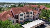 4138 Central Sarasota Parkway - Photo 23