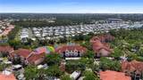 4138 Central Sarasota Parkway - Photo 24