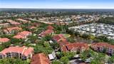 4138 Central Sarasota Parkway - Photo 25