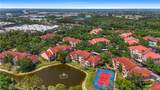 4138 Central Sarasota Parkway - Photo 26