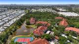 4138 Central Sarasota Parkway - Photo 27
