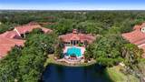 4138 Central Sarasota Parkway - Photo 28