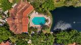 4138 Central Sarasota Parkway - Photo 29