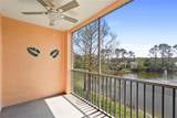 4138 Central Sarasota Parkway - Photo 3