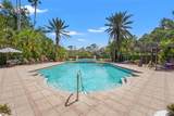 4138 Central Sarasota Parkway - Photo 33