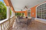 4138 Central Sarasota Parkway - Photo 38