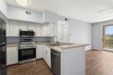 4138 Central Sarasota Parkway - Photo 4