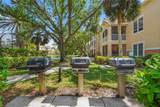 4138 Central Sarasota Parkway - Photo 40