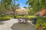4138 Central Sarasota Parkway - Photo 41