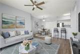 4138 Central Sarasota Parkway - Photo 5