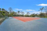 4138 Central Sarasota Parkway - Photo 50