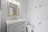 4138 Central Sarasota Parkway - Photo 7