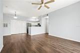 4138 Central Sarasota Parkway - Photo 8