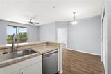4138 Central Sarasota Parkway - Photo 9