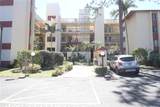 7500 40TH Avenue - Photo 2