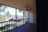 7500 40TH Avenue - Photo 3