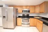 7500 40TH Avenue - Photo 4