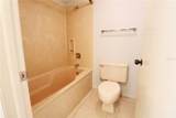 7500 40TH Avenue - Photo 7