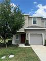 6104 Willowside Street - Photo 1