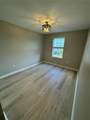 6104 Willowside Street - Photo 10
