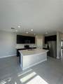 6104 Willowside Street - Photo 11