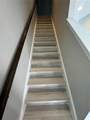 6104 Willowside Street - Photo 12