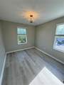 6104 Willowside Street - Photo 13