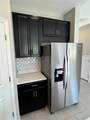 6104 Willowside Street - Photo 14