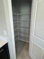 6104 Willowside Street - Photo 15