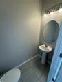 6104 Willowside Street - Photo 16