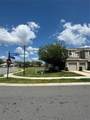 6104 Willowside Street - Photo 17