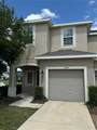 6104 Willowside Street - Photo 18