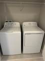 6104 Willowside Street - Photo 19