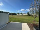 6104 Willowside Street - Photo 2