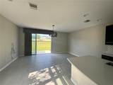 6104 Willowside Street - Photo 3