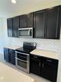 6104 Willowside Street - Photo 4